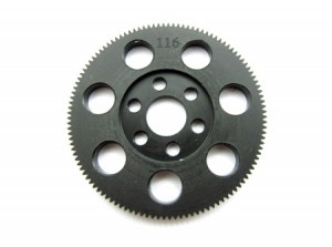 ZR-X64_L
