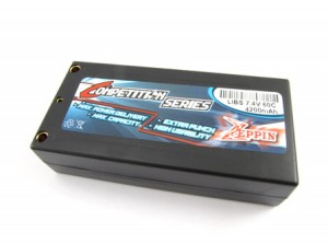 ZR-LIB-4200-60C_L