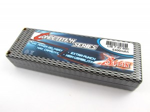 ZR-LIB-5400-60C_L