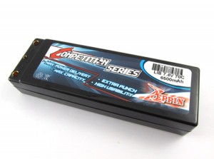 ZR-LIB-6500-70C_L2