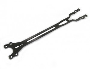ZR-TC614A_l