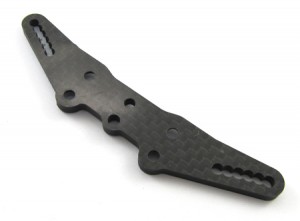 ZR-TC615_L
