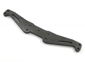 ZR-TC616_L